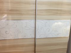 -华佑装饰(徐州店)