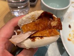 -皇家冰窖小院(什刹海店)