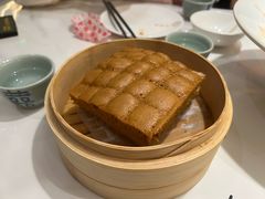 -陶陶居酒家(龙之梦店)