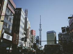 -涩谷区
