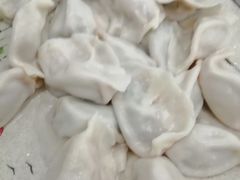 -哈尔滨大水饺(船山路店)