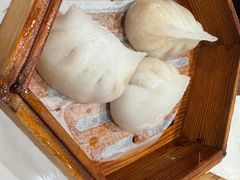 -稻香(马头围道店)