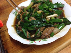 iphone_upload_pic-苏州藏书羊肉馆(安顺路店)