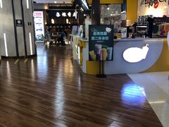 -小明同学(栖乐荟购物广场店)