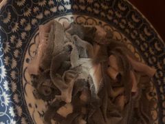 -北京老门框爆肚涮肉馆(锦业路店)