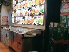-老都一处饺子馆(道里店)