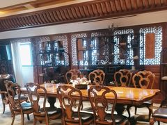 -欣旺·迎宾楼·百年无锡菜