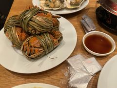 -长沙君悦酒店·自助餐厅咖啡厅