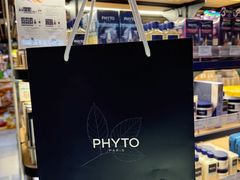 -崇光百货(铜锣湾店)