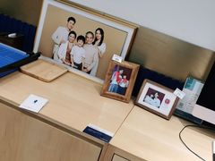 -海马体照相馆(大连柏威年购物中心店)