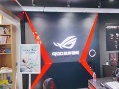 -ROG玩家国度(烟台众诚店)
