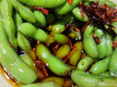 -巴厘龙虾·榜首油焖大虾(洞庭·艺术洋房店)