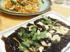 特色龟苓膏肠-珍宝粤赏里(杏坛店)