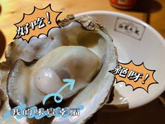 -就你餐厅(体育西横街店)