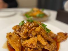 -新洪记·丽久饭店(铁西店)