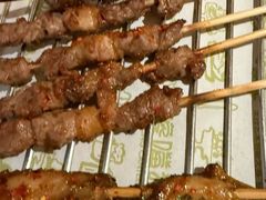 -馋嘴猫北京食堂·烤鸭·宵夜(亚运村店)