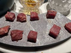 -无界釜·河豚鱼汤锅(红山动物园店)