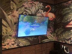 -屿家轻奢农家小院(十三陵店)