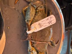 -Ministry of Crab•MOC(交子大道店)