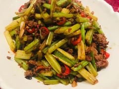 -小辣椒(华富店)