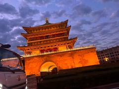 -大唐不夜城
