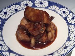 -江南厨子·品苏杭(华润万象店)