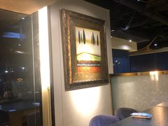 大堂-将太无二·北美传奇寿司(瑞士公寓店)