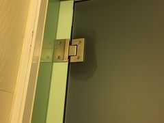 -锦江之星品尚(武汉协和医院取水楼地铁站店)