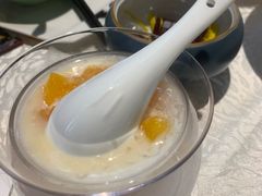 -旺顺阁·北京菜(北辰上品+)