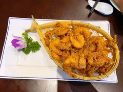 -味友味港印记(厦门集美银泰百货店)