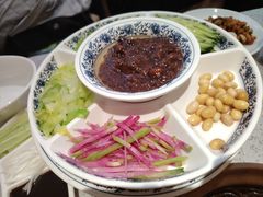 -紫光园(劲松店)