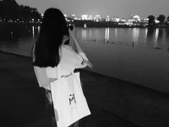 -杭州西湖风景名胜区北街寻梦停车场