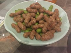 -曹胖子龙虾馆(黄桦路店)
