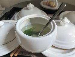 -皇家月府月子中心(沈阳店)