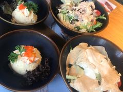 -斗牛士牛排(南京东路店)