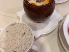 罐焖牛肉-老井俄式餐厅