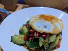 -马记永·兰州牛肉面(3019君尚店)