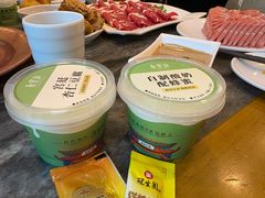 -聚宝源(牛街创始店)