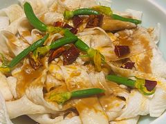 -假装苏杭·园林餐厅(陆家嘴中心店)
