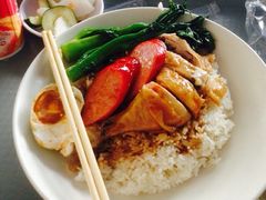 iphone_upload_pic-彗星餐厅(香港迪士尼乐园)