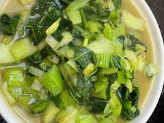 -小乡小镇·传承桐庐土菜·老板亲自烧的菜