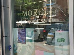 -老梦面包 CHEZMOREL(三源里店)