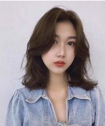 -OnHair造型