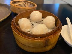 -添运来(茶园奥园广场店)