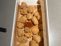 -半天妖烤鱼(方庄店)