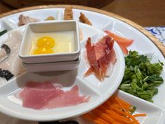 -芸南道·过桥米线(昆明老街旗舰店)