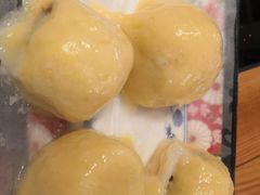 -粘豆包铁锅炖二部(温泉街店)