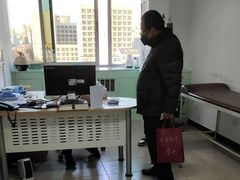 -中国人民解放军总医院第六医学中心