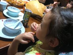 -京都小酒馆(悦城店)