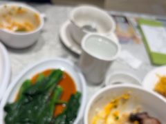 -翠华餐厅(正佳广场店)